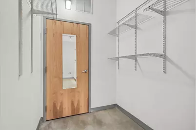 2929 Chicago Avenue #1002, Minneapolis, MN 55407 - Photo 28
