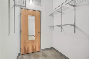 2929 Chicago Ave, Minneapolis, MN 55407 - Photo 28