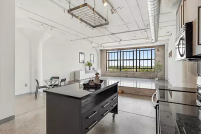 2929 Chicago Avenue #1002, Minneapolis, MN 55407 - Photo 12