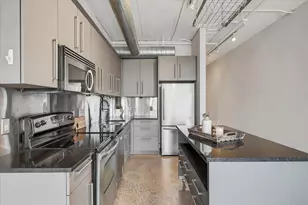2929 Chicago Ave, Minneapolis, MN 55407 - Photo 14
