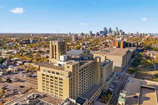 2929 Chicago Ave, Minneapolis, MN 55407 - Photo 1