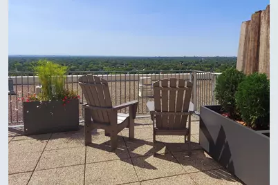 2929 Chicago Avenue #1002, Minneapolis, MN 55407 - Photo 32