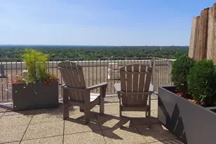2929 Chicago Ave, Minneapolis, MN 55407 - Photo 32
