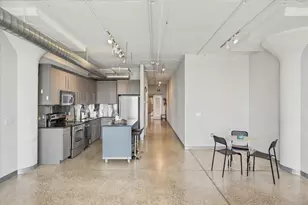 2929 Chicago Ave, Minneapolis, MN 55407 - Photo 16