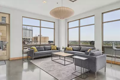2929 Chicago Avenue #1002, Minneapolis, MN 55407 - Photo 40
