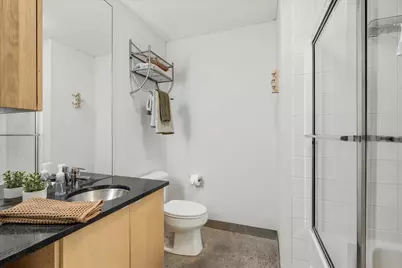 2929 Chicago Avenue #1002, Minneapolis, MN 55407 - Photo 30