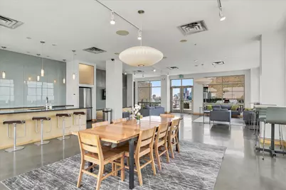 2929 Chicago Avenue #1002, Minneapolis, MN 55407 - Photo 42