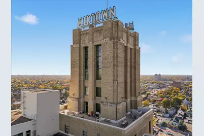 2929 Chicago Avenue #1002, Minneapolis, MN 55407 - Photo 1