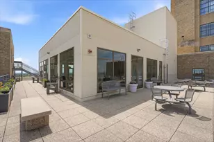 2929 Chicago Ave, Minneapolis, MN 55407 - Photo 38