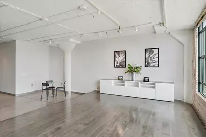 2929 Chicago Avenue #1002, Minneapolis, MN 55407 - Photo 10