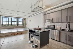 2929 Chicago Ave, Minneapolis, MN 55407 - Photo 12