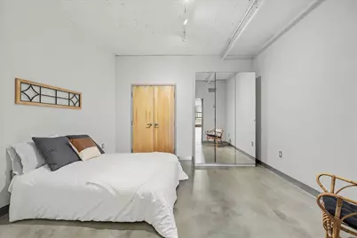 2929 Chicago Avenue #1002, Minneapolis, MN 55407 - Photo 22