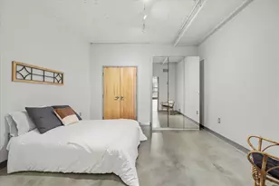 2929 Chicago Ave, Minneapolis, MN 55407 - Photo 22