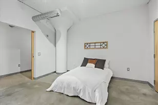 2929 Chicago Ave, Minneapolis, MN 55407 - Photo 24