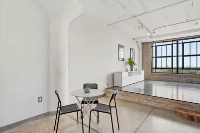 2929 Chicago Avenue #1002, Minneapolis, MN 55407 - Photo 18