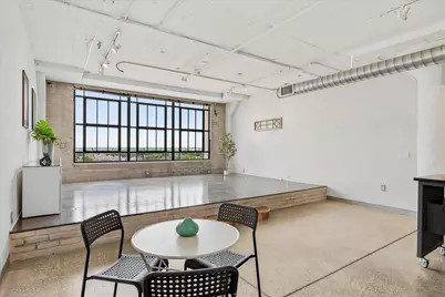 2929 Chicago Avenue #1002, Minneapolis, MN 55407 - Photo 18