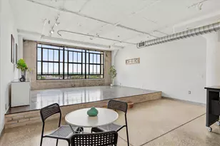 2929 Chicago Ave, Minneapolis, MN 55407 - Photo 18