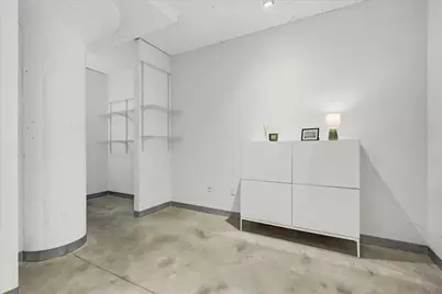2929 Chicago Avenue #1002, Minneapolis, MN 55407 - Photo 26