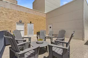 2929 Chicago Ave, Minneapolis, MN 55407 - Photo 38