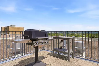 2929 Chicago Avenue #1002, Minneapolis, MN 55407 - Photo 34