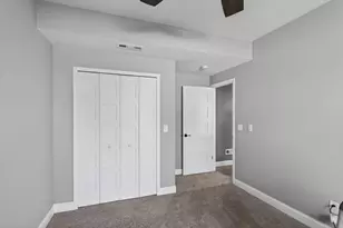 15275 Plumstone Dr, Eden Prairie, MN 55347 - Photo 36