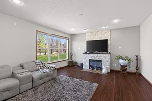 15275 Plumstone Dr, Eden Prairie, MN 55347 - Photo 12