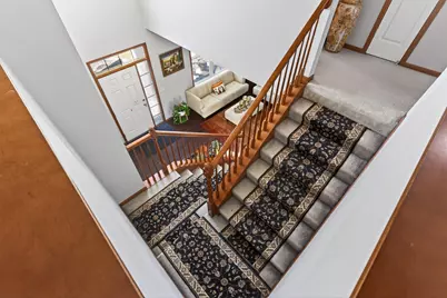 15275 Plumstone Drive, Eden Prairie, MN 55347 - Photo 18