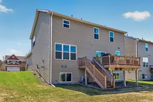 15275 Plumstone Dr, Eden Prairie, MN 55347 - Photo 38