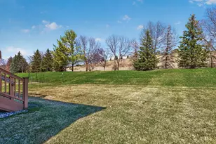 15275 Plumstone Dr, Eden Prairie, MN 55347 - Photo 44