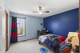 15275 Plumstone Dr, Eden Prairie, MN 55347 - Photo 28