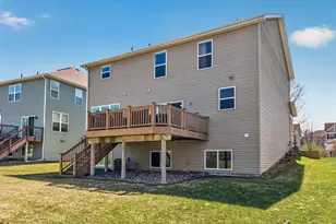 15275 Plumstone Dr, Eden Prairie, MN 55347 - Photo 40