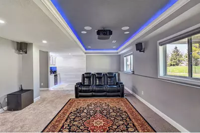 15275 Plumstone Drive, Eden Prairie, MN 55347 - Photo 1