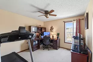15275 Plumstone Dr, Eden Prairie, MN 55347 - Photo 26