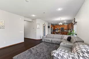 15275 Plumstone Dr, Eden Prairie, MN 55347 - Photo 14