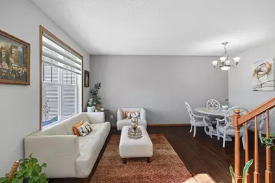 15275 Plumstone Drive, Eden Prairie, MN 55347 - Photo 6