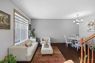 15275 Plumstone Dr, Eden Prairie, MN 55347 - Photo 6