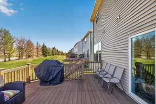 15275 Plumstone Dr, Eden Prairie, MN 55347 - Photo 42