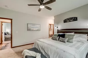19180 Meadow Ridge Ln Cir N, Marine on Saint Croix, MN 55047 - Photo 34