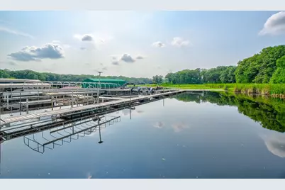 19180 Meadowridge Ln Circle N, Marine on Saint Croix, MN 55047 - Photo 54