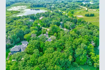 19180 Meadowridge Ln Circle N, Marine on Saint Croix, MN 55047 - Photo 60
