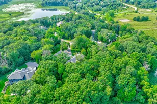 19180 Meadow Ridge Ln Cir N, Marine on Saint Croix, MN 55047 - Photo 60