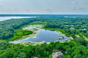19180 Meadow Ridge Ln Cir N, Marine on Saint Croix, MN 55047 - Photo 58