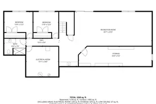 19180 Meadow Ridge Ln Cir N, Marine on Saint Croix, MN 55047 - Photo 64