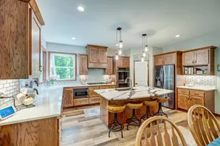 19180 Meadow Ridge Ln Cir N, Marine on Saint Croix, MN 55047 - Photo 8