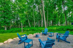 19180 Meadow Ridge Ln Cir N, Marine on Saint Croix, MN 55047 - Photo 50