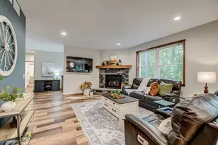 19180 Meadow Ridge Ln Cir N, Marine on Saint Croix, MN 55047 - Photo 22