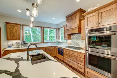 19180 Meadowridge Ln Circle N, Marine on Saint Croix, MN 55047 - Photo 10