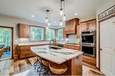 19180 Meadowridge Ln Circle N, Marine on Saint Croix, MN 55047 - Photo 14
