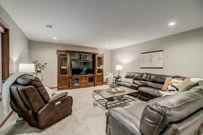 19180 Meadowridge Ln Circle N, Marine on Saint Croix, MN 55047 - Photo 42