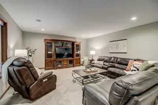 19180 Meadow Ridge Ln Cir N, Marine on Saint Croix, MN 55047 - Photo 42